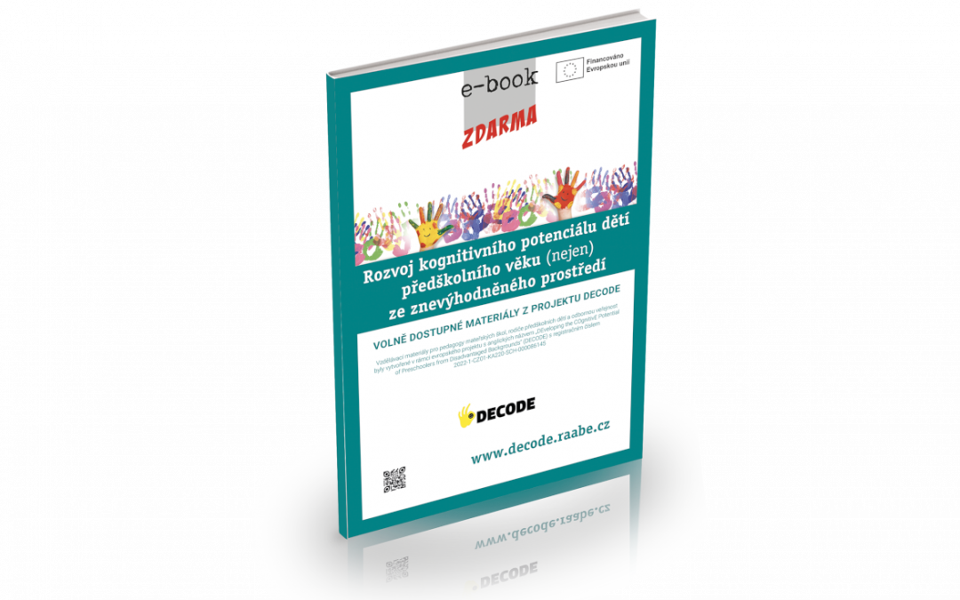 6. Newsletter