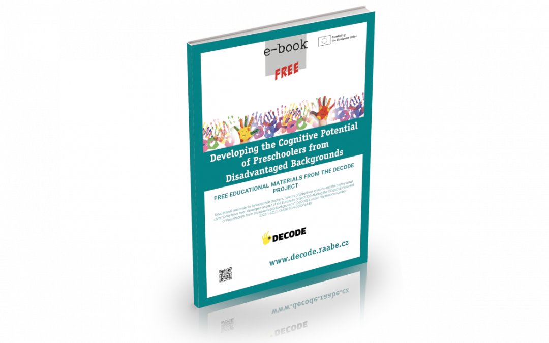 6. Newsletter