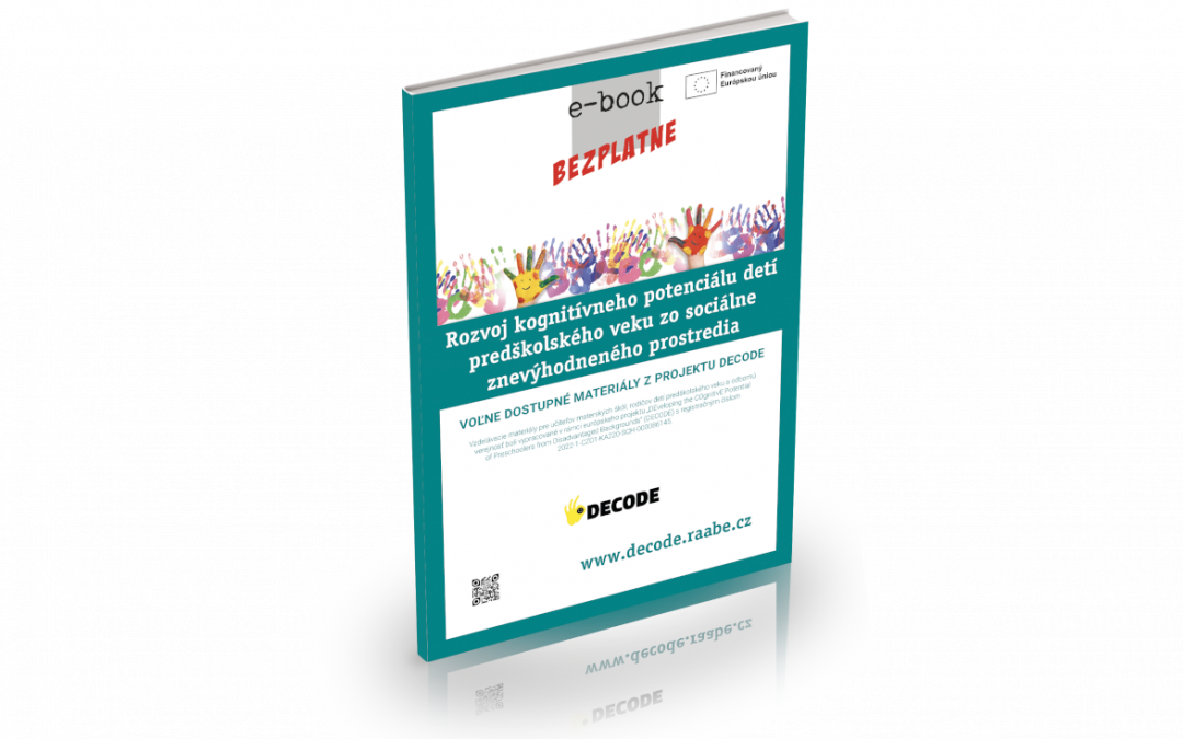 6. Newsletter